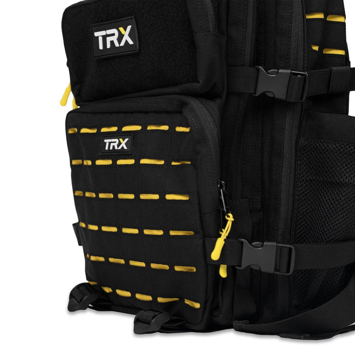 TRX TACTIPACK