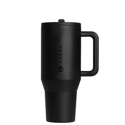TTC engraved Hydrojug Shaker Bottle 24 oz