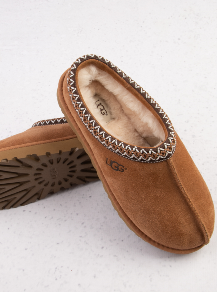 Ugg Tasman II