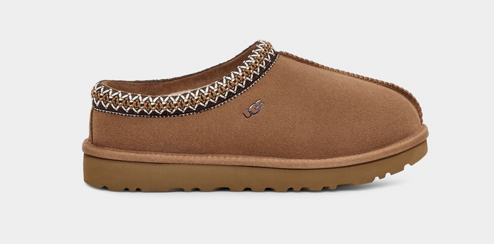 Ugg Tasman II