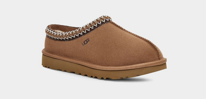 Ugg Tasman II