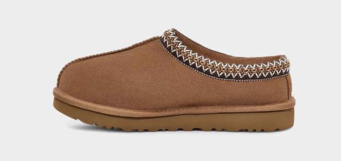 Ugg Tasman II