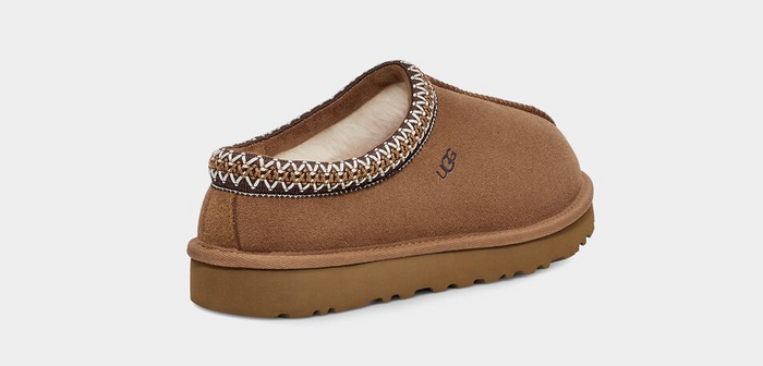 Ugg Tasman II