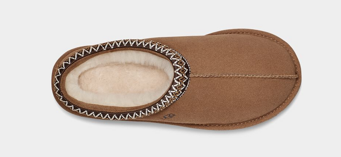 Ugg Tasman II