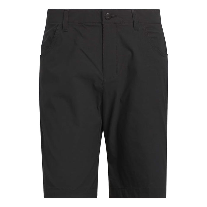adidas Ultimate365 5-Pocket Golf Shorts