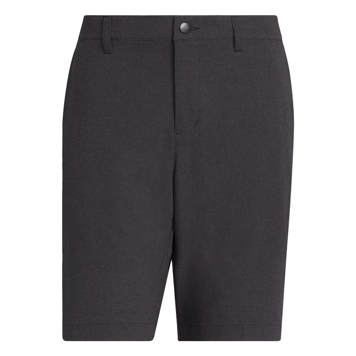 adidas Ultimate365 Textured Golf Shorts