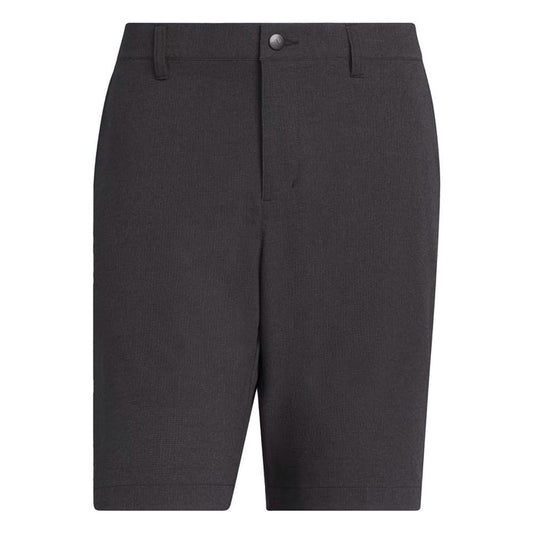 adidas Ultimate365 Textured Golf Shorts