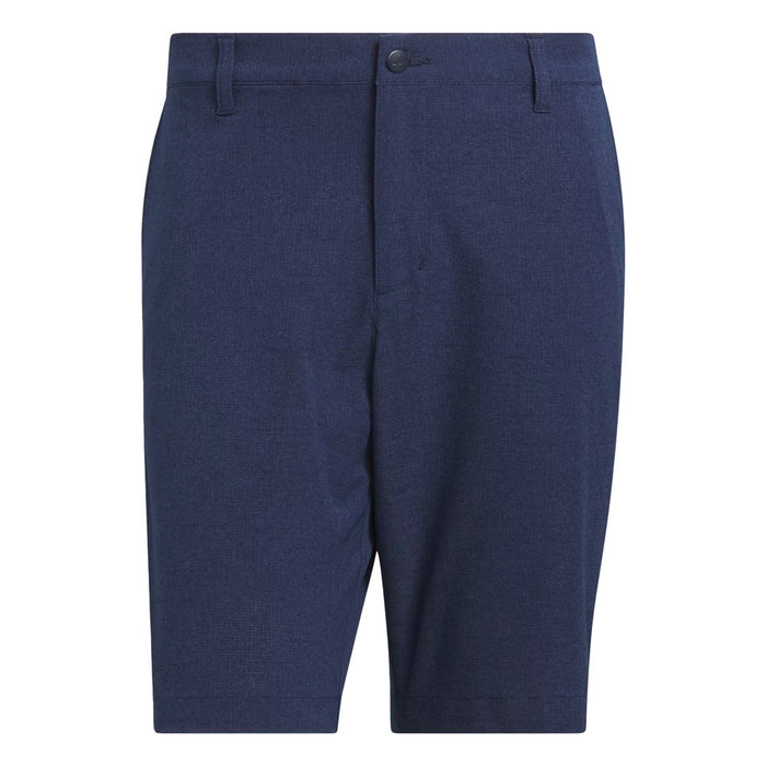 adidas Ultimate365 Textured Golf Shorts