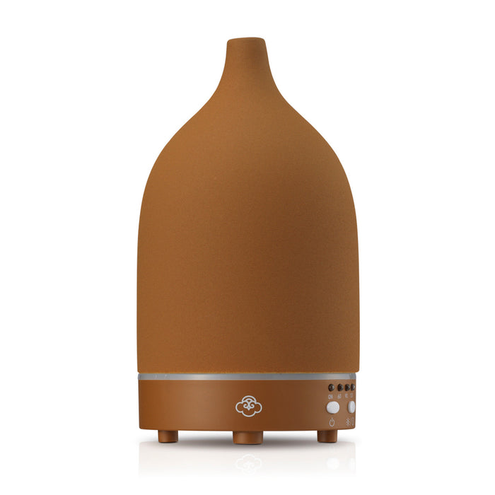 Ultrasonic Aroma Diffuser