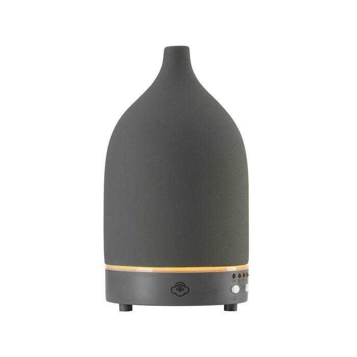 Ultrasonic Aroma Diffuser