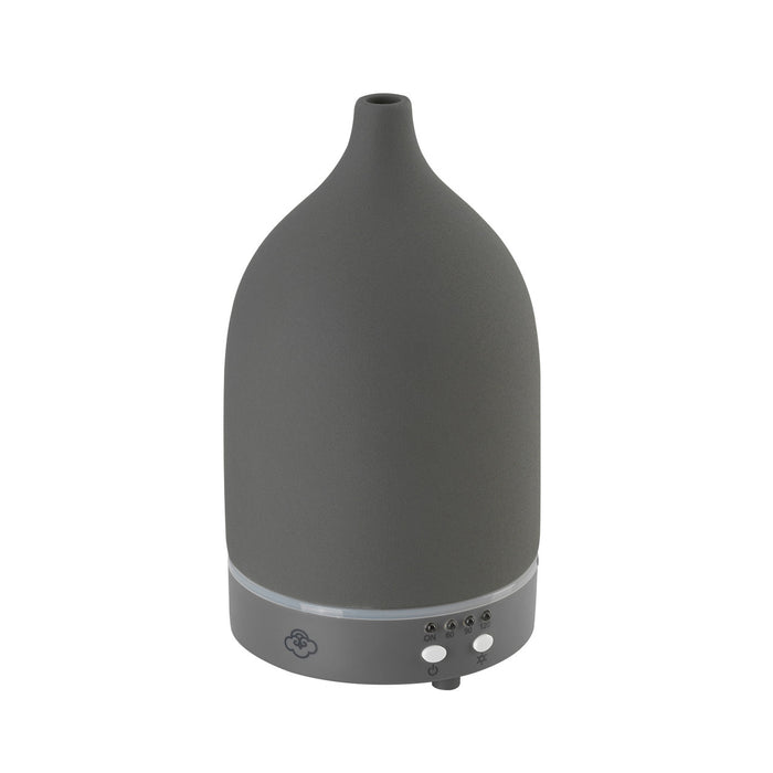 Ultrasonic Aroma Diffuser