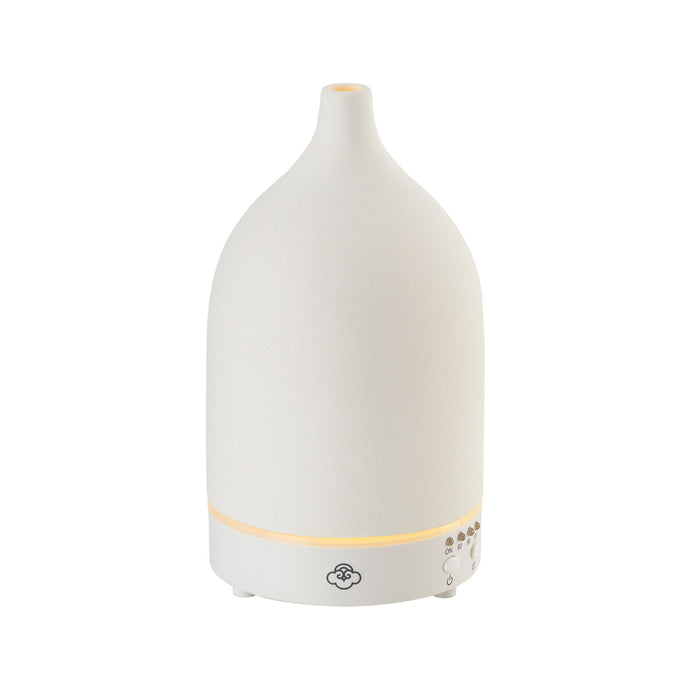 Ultrasonic Aroma Diffuser