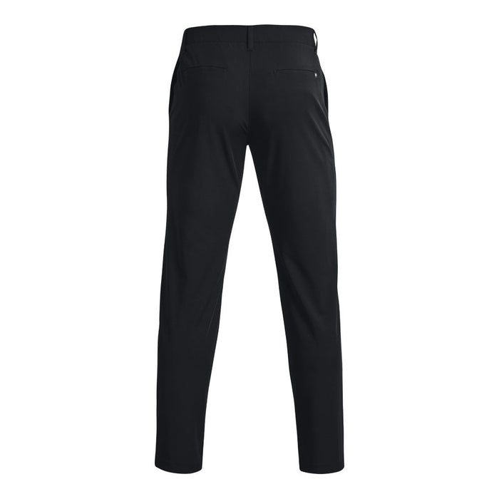 Under Armour Mens Iso-Chill Taper Pants '22