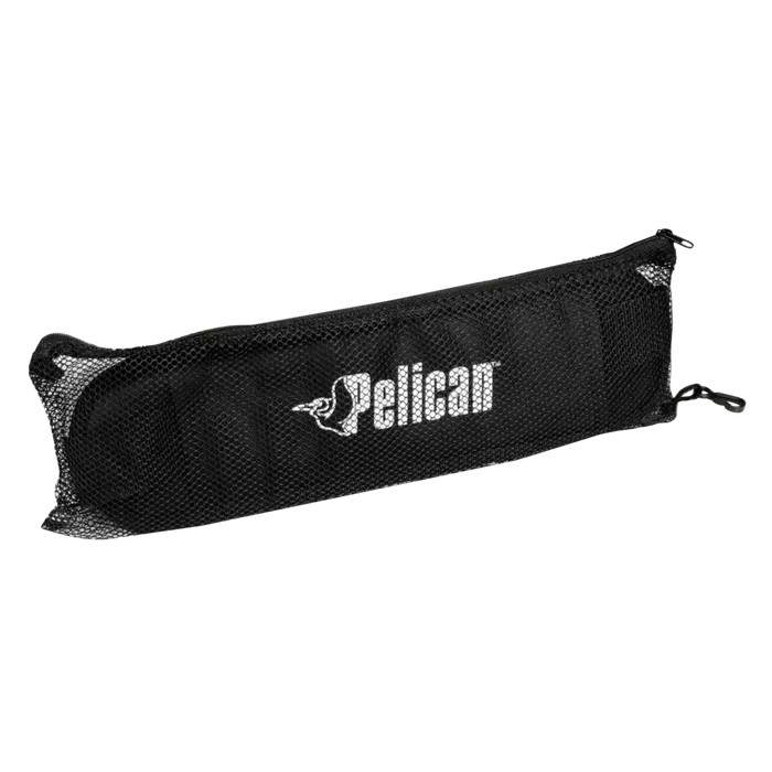 Universal Carrying Strap