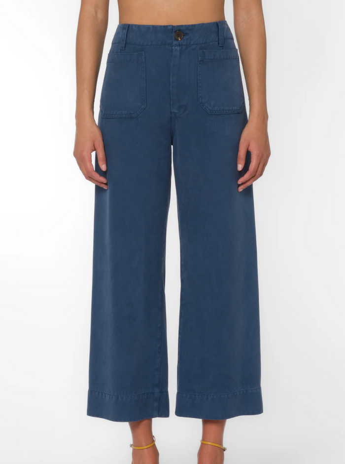 Velvet Heart Dorian Pants