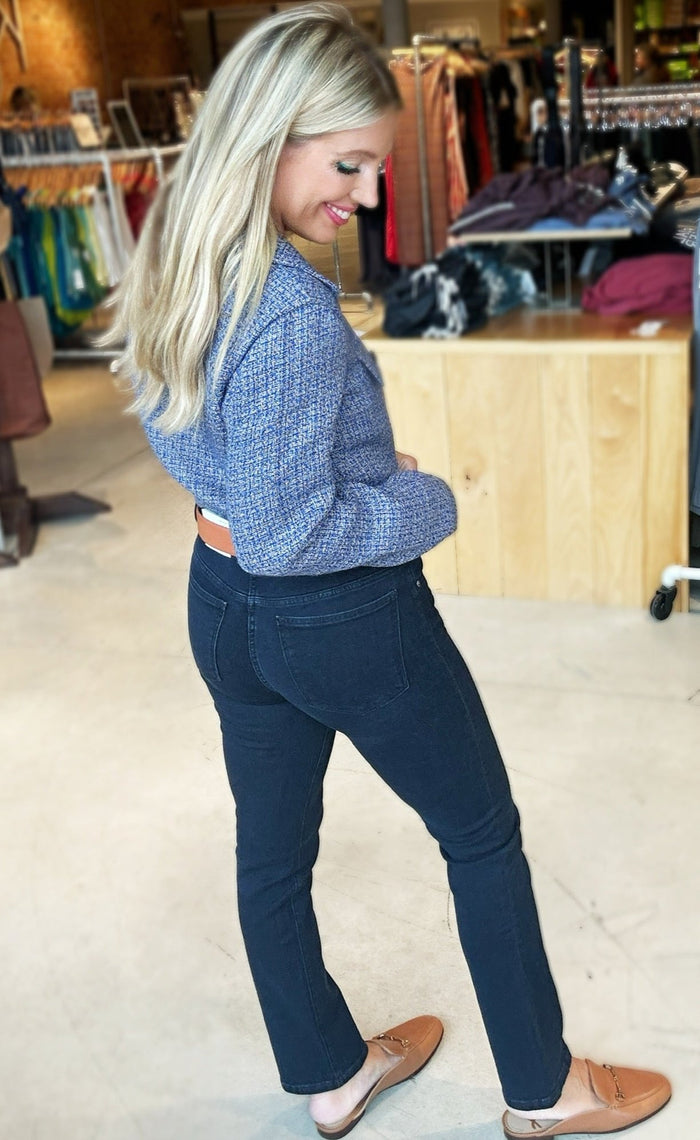 Velvet Heart Mateo Jacket