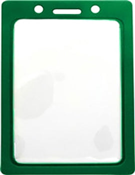 1820-300X-927-T_b50bfa70-6ec0-435b-91a2-1aca8b2338e2