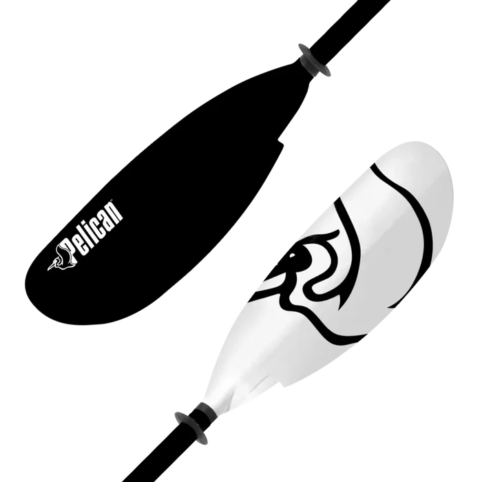 Vesta Kayak Paddle 240cm