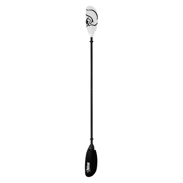 Vesta Kayak Paddle 240cm
