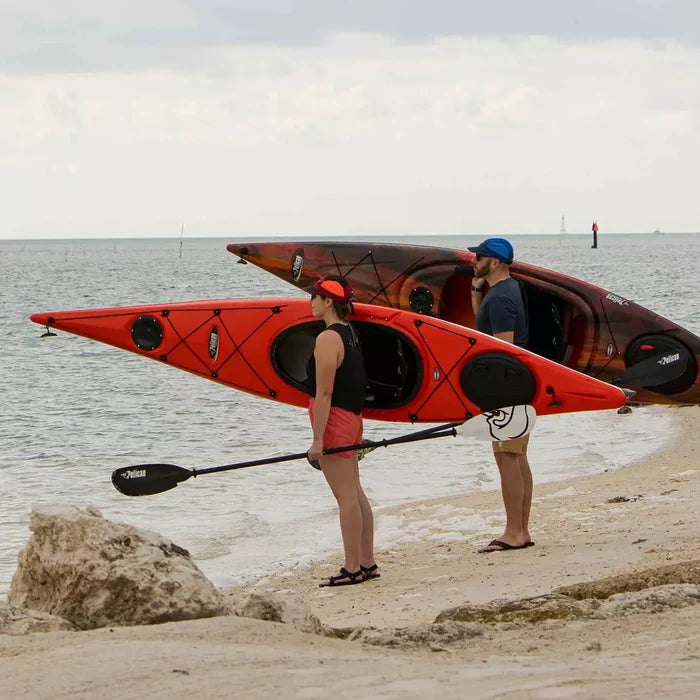 Vesta Kayak Paddle 240cm