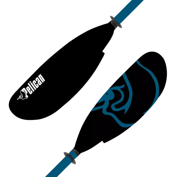 Vesta Paddle 230cm