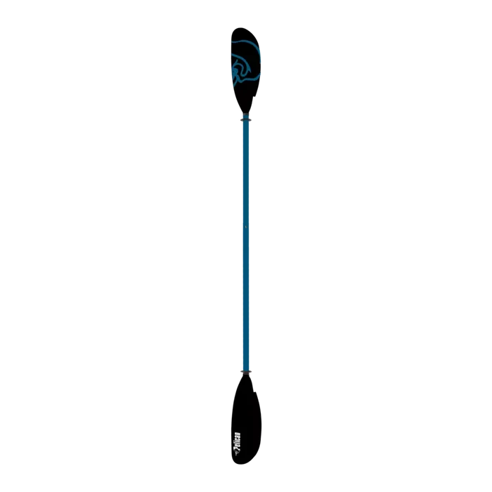 Vesta Paddle 230cm