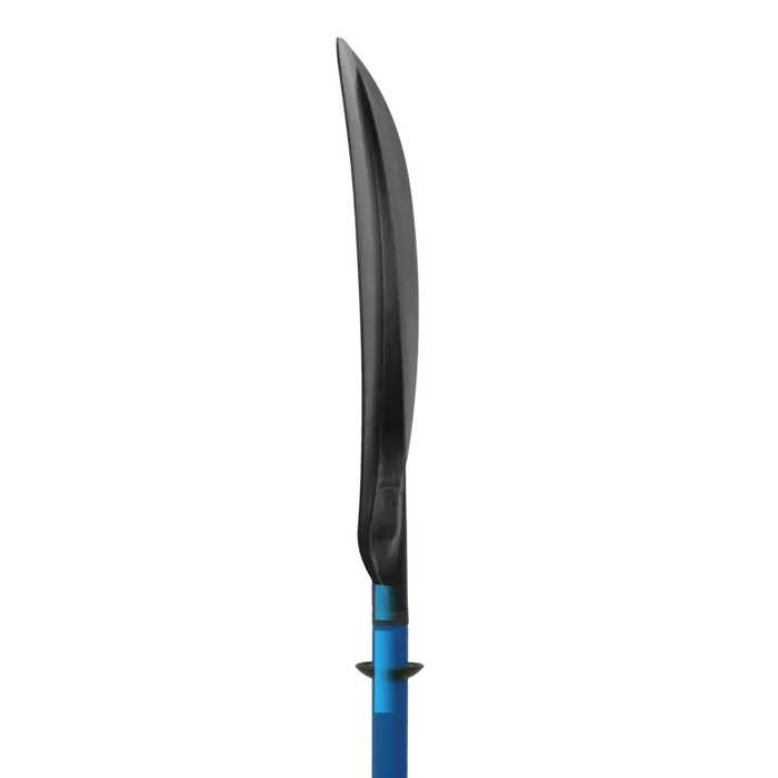 Vesta Paddle 230cm