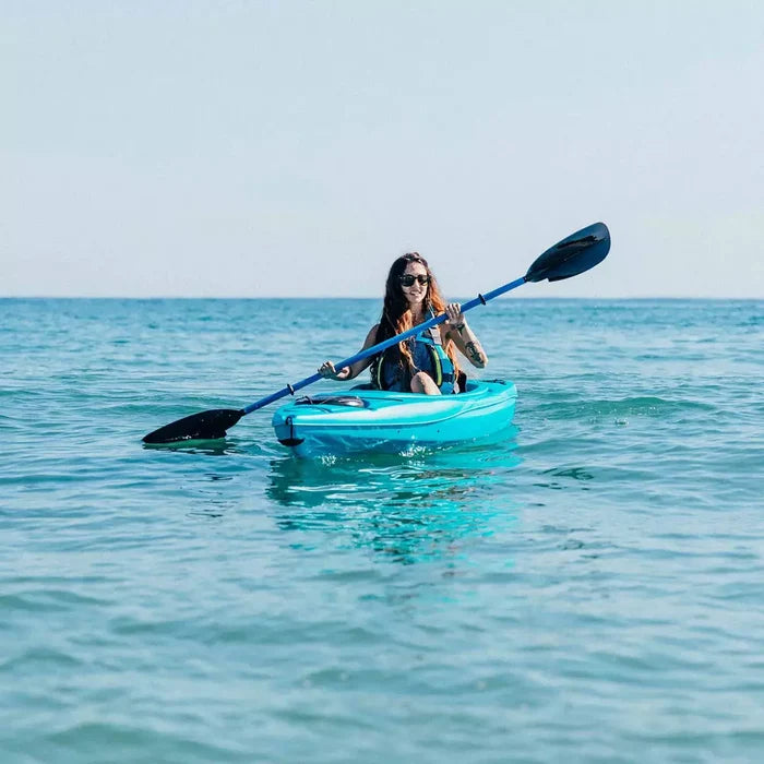 Vesta Paddle 230cm