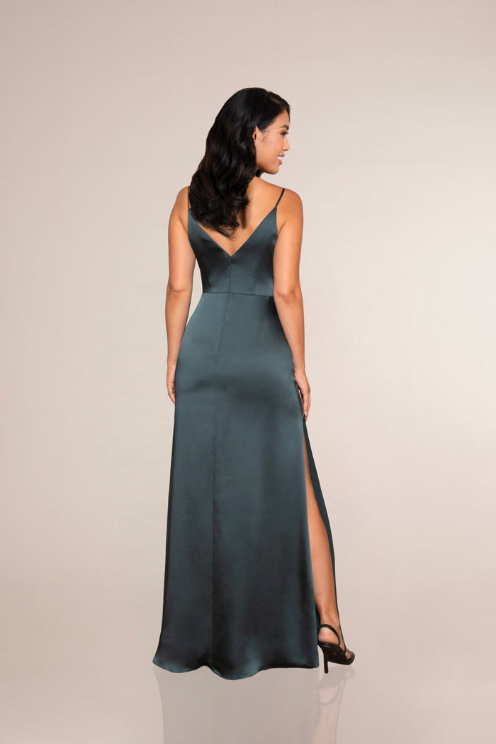 Vienna - Dress - Sorella Vita