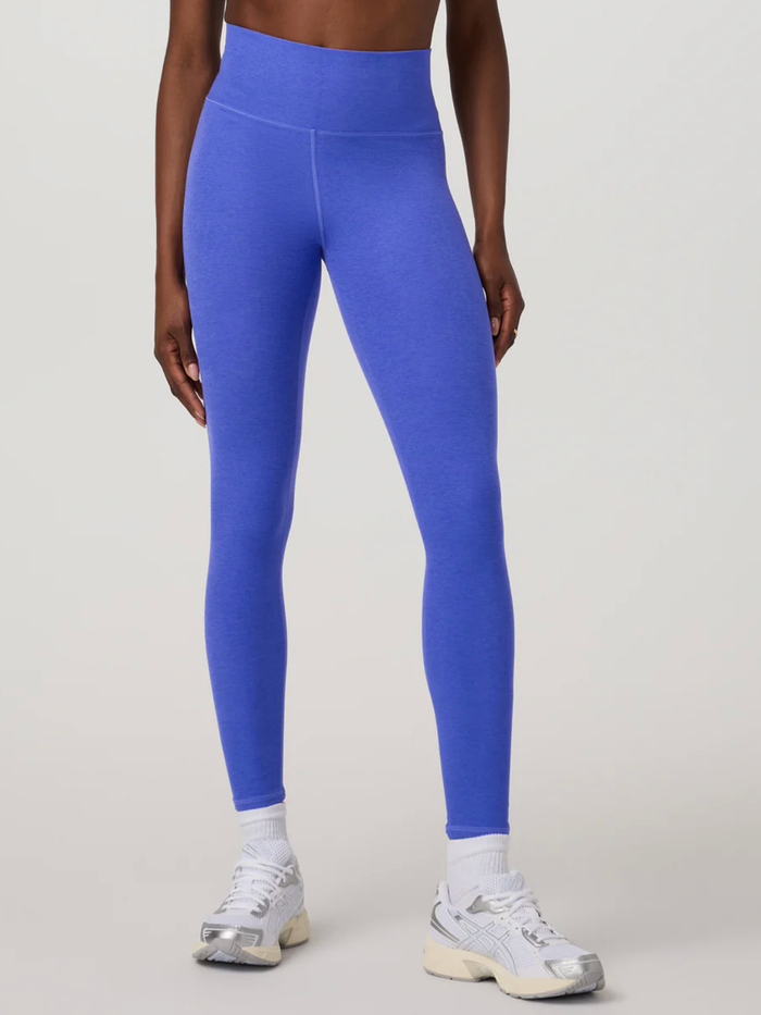 Vuori Clean Elevation Legging