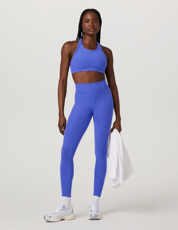Vuori Clean Elevation Legging