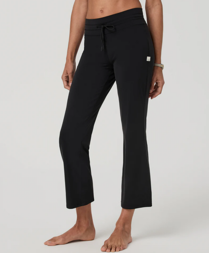 Vuori Daily Form Ankle Pant
