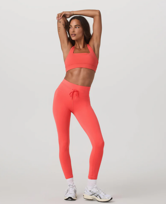 Vuori Daily Form Legging