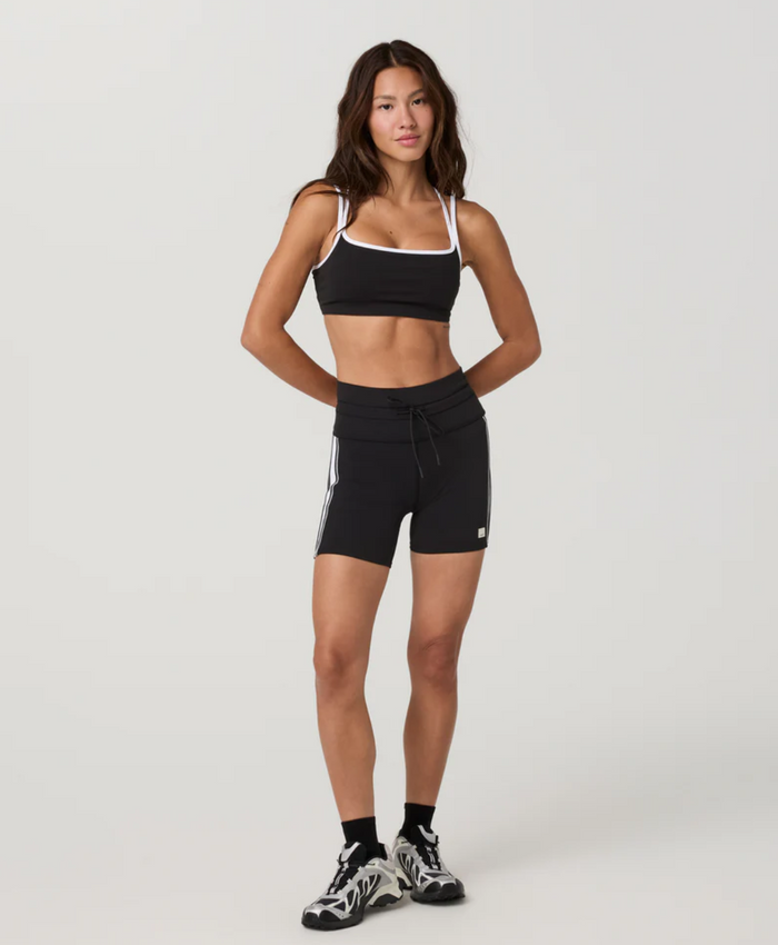 Vuori Daily Layered Tank