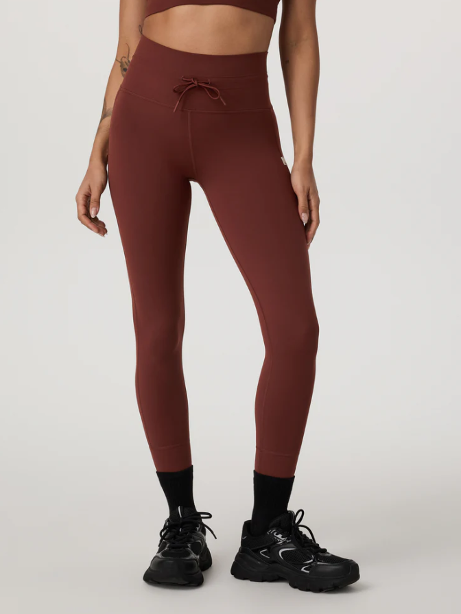 Vuori Daily Legging