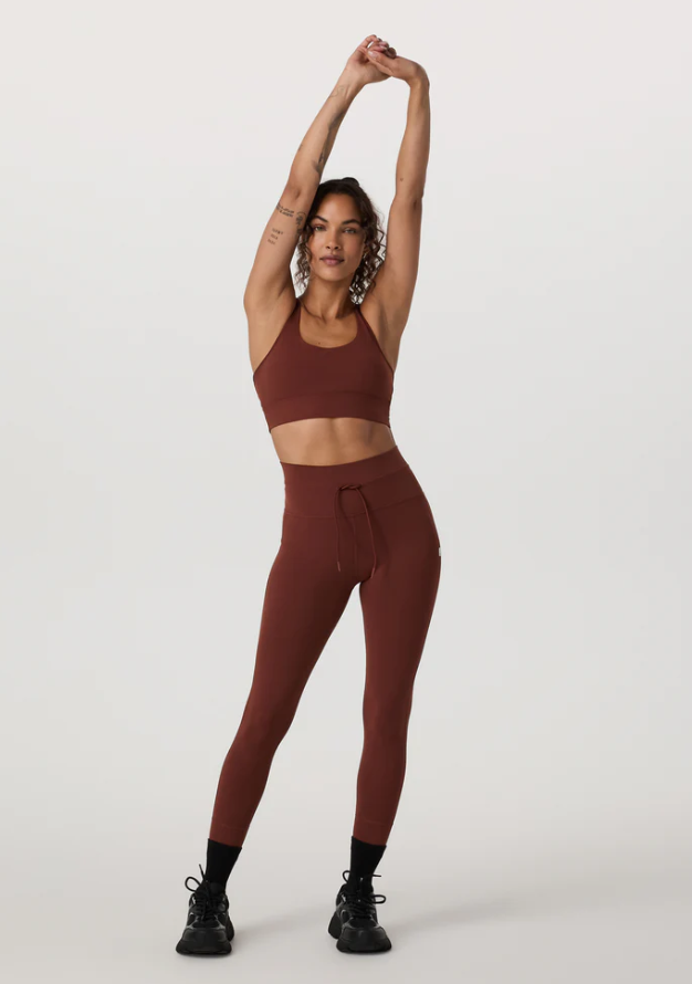 Vuori Daily Legging