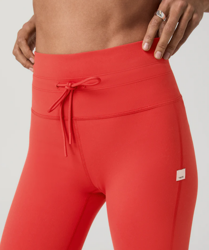 Vuori Daily Legging