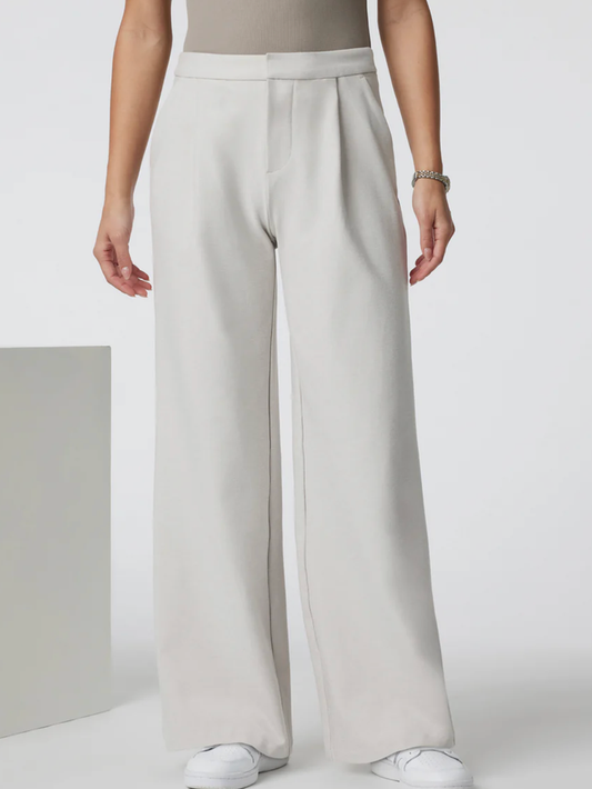 Vuori Elevation Trouser