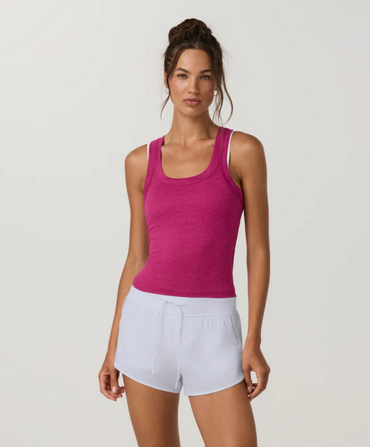 Vuori Energy Racerback Tank