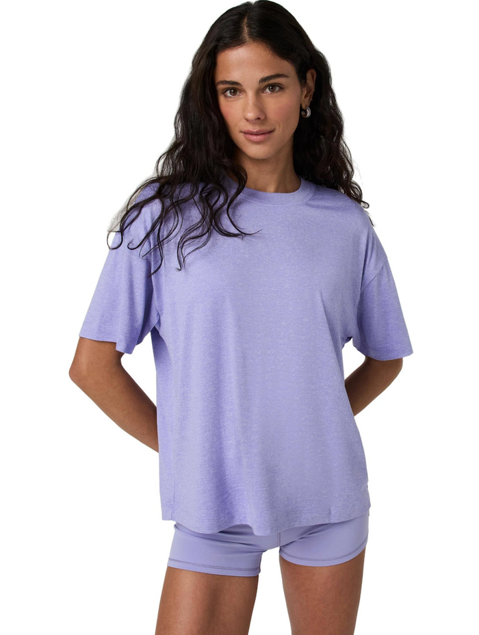Vuori Energy Tee Long