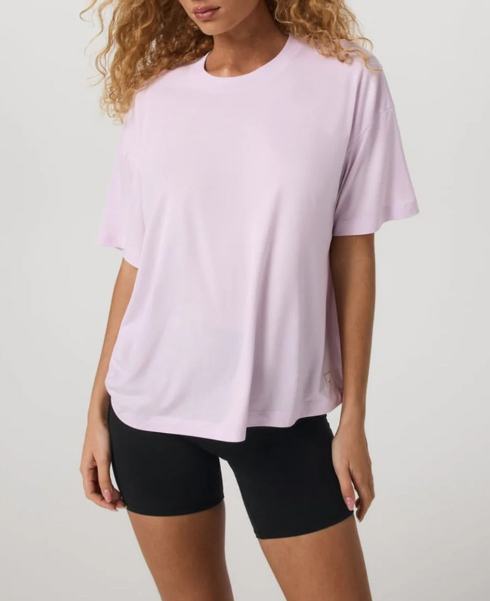 Vuori Energy Tee Long