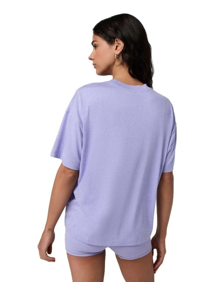 Vuori Energy Tee Long