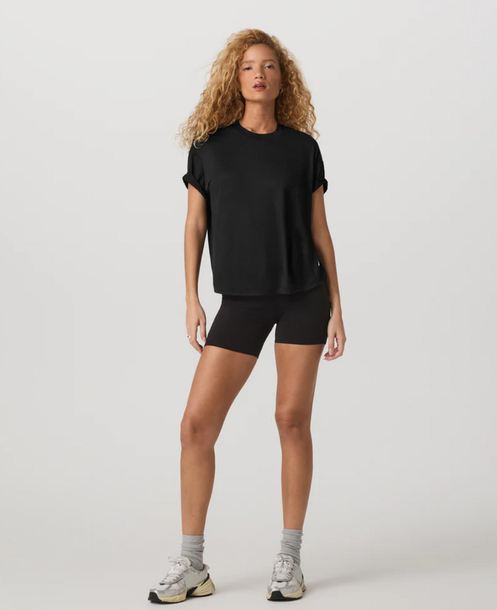 Vuori Energy Tee Long