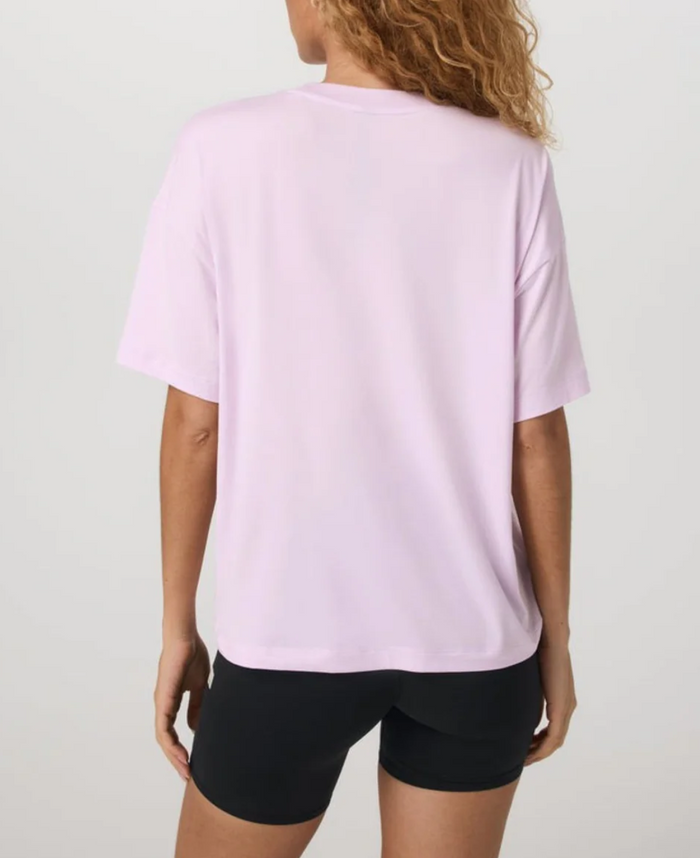 Vuori Energy Tee Long