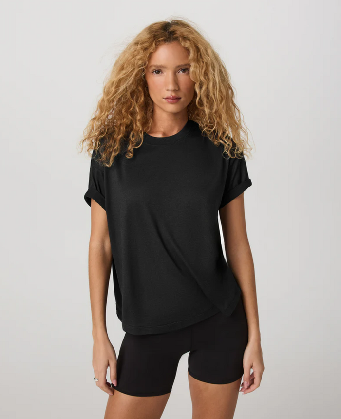 Vuori Energy Tee Long