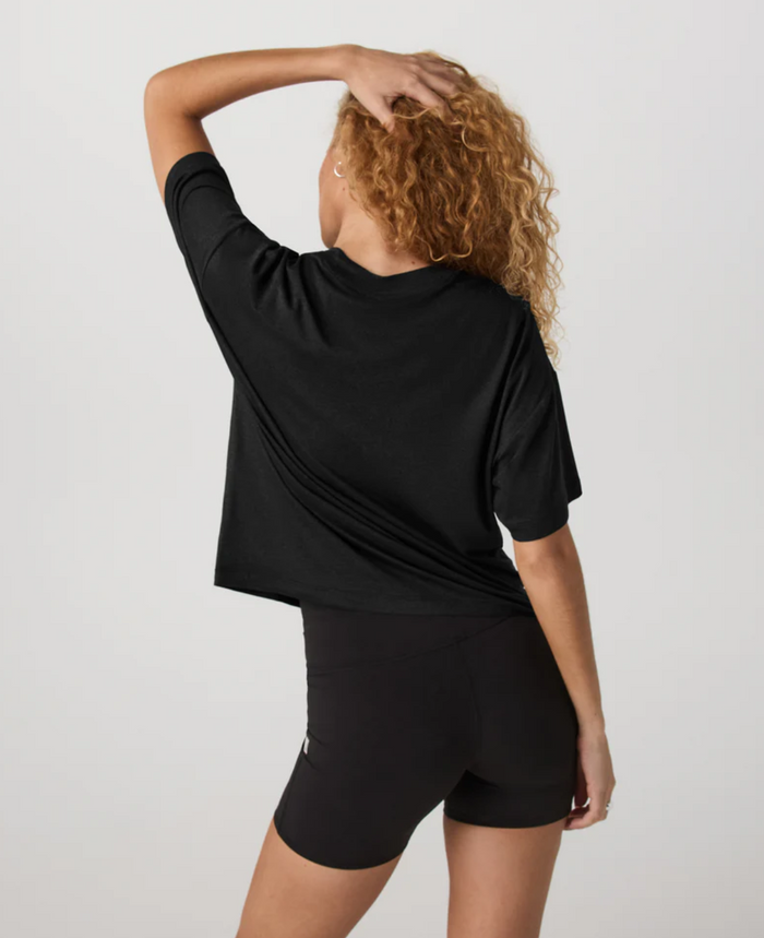 Vuori Energy Tee Long