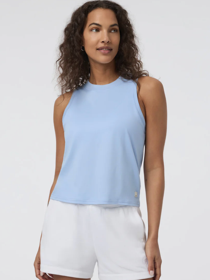Vuori Energy Top