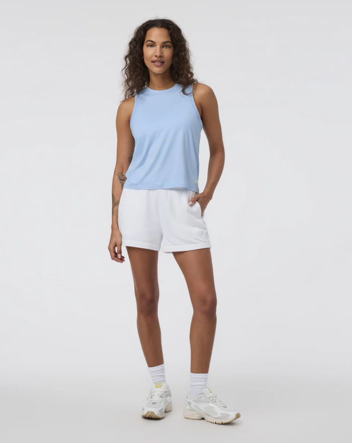 Vuori Energy Top