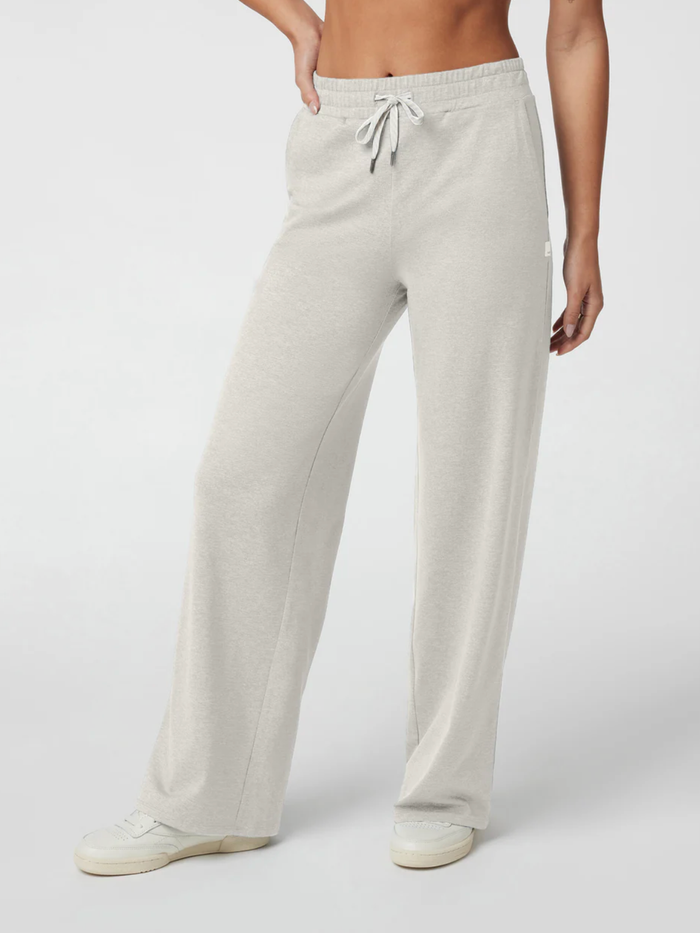 Vuori Halo Essential Wideleg