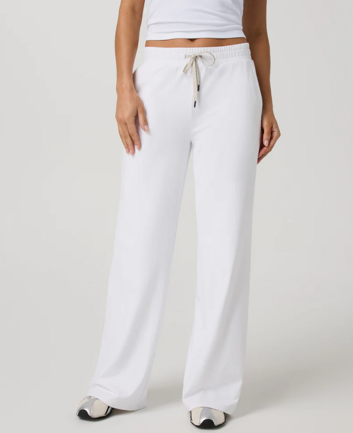 Vuori Halo Essential Wideleg